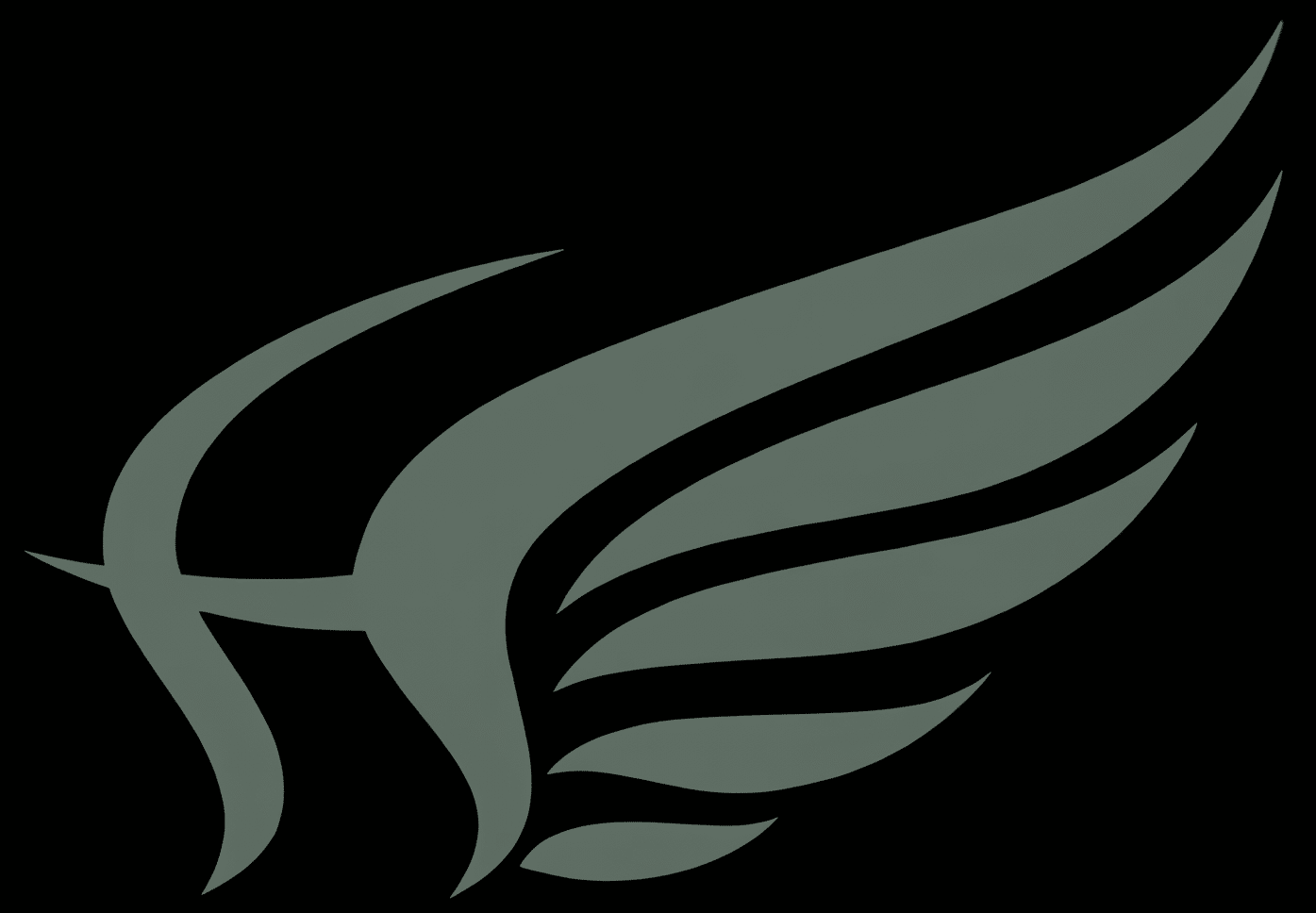 GM Capital Management